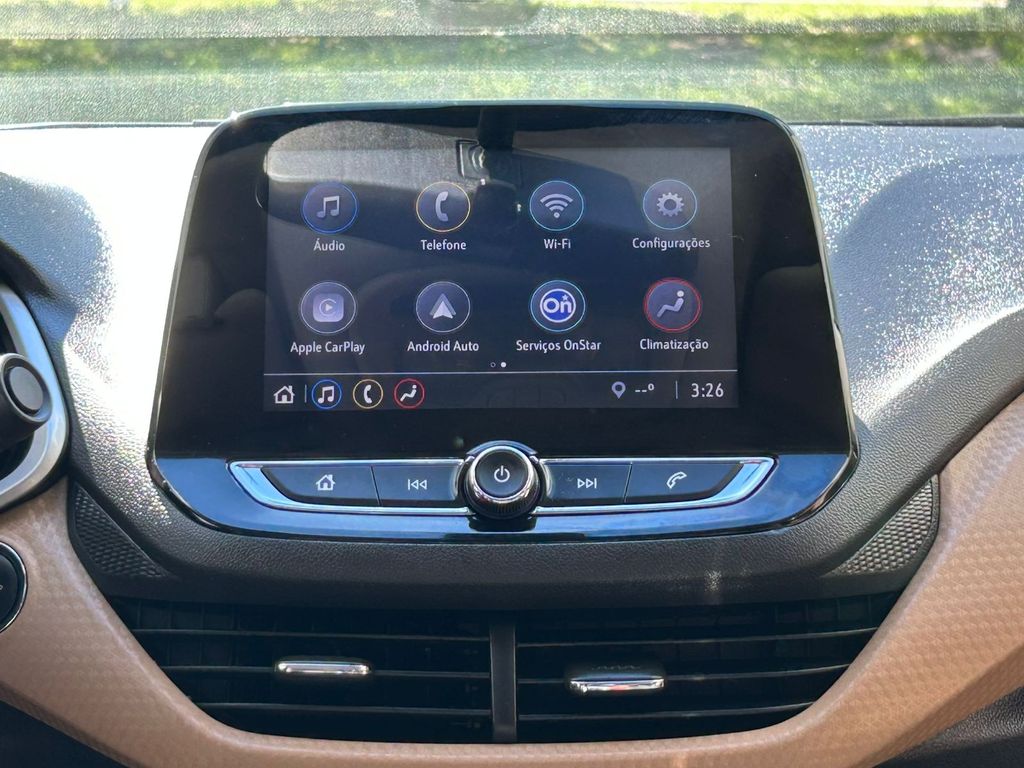 Foto número 418423 do veiculo