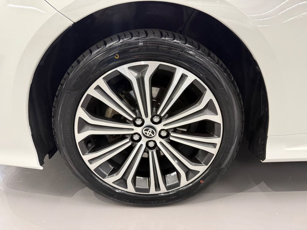 Foto número 417865 do veiculo