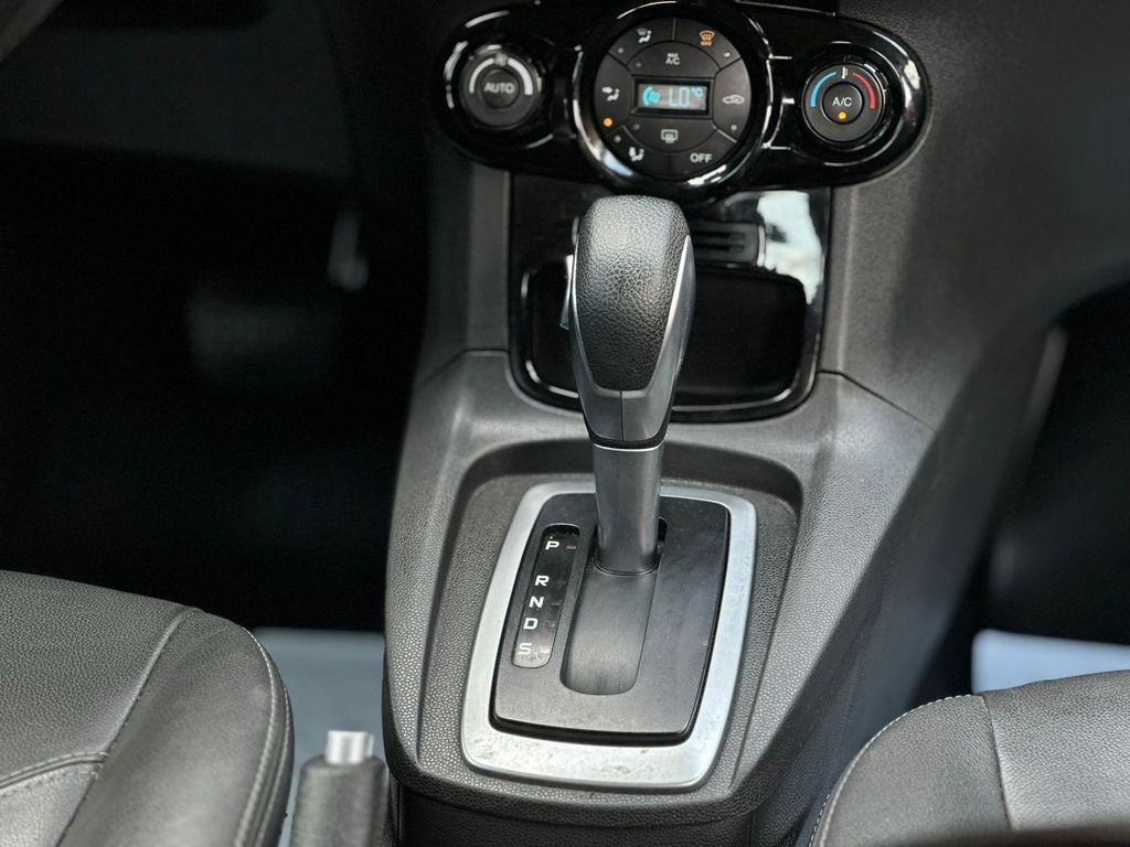 Foto número 409399 do veiculo