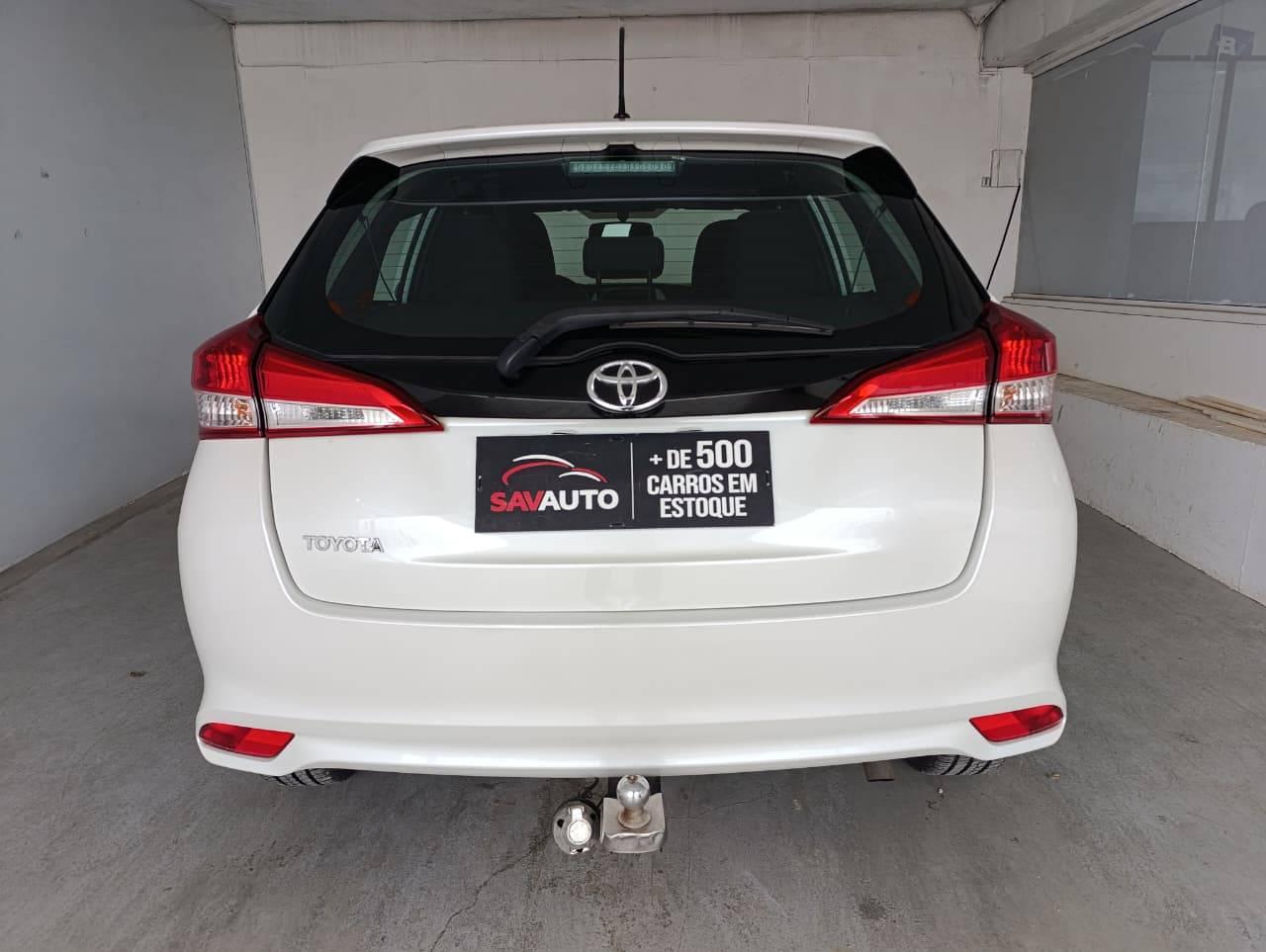 Foto número 405851 do veiculo