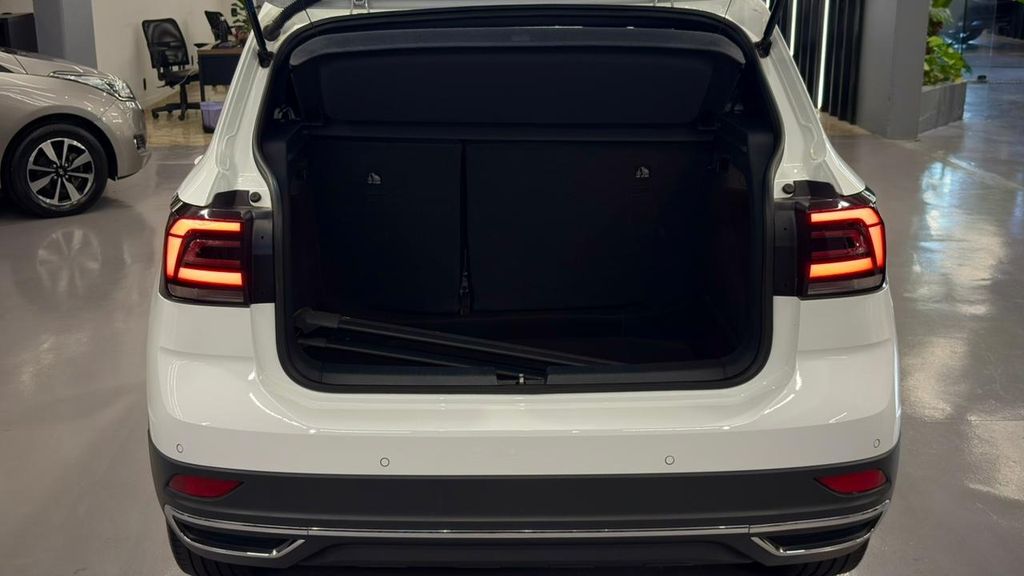 Foto número 413276 do veiculo