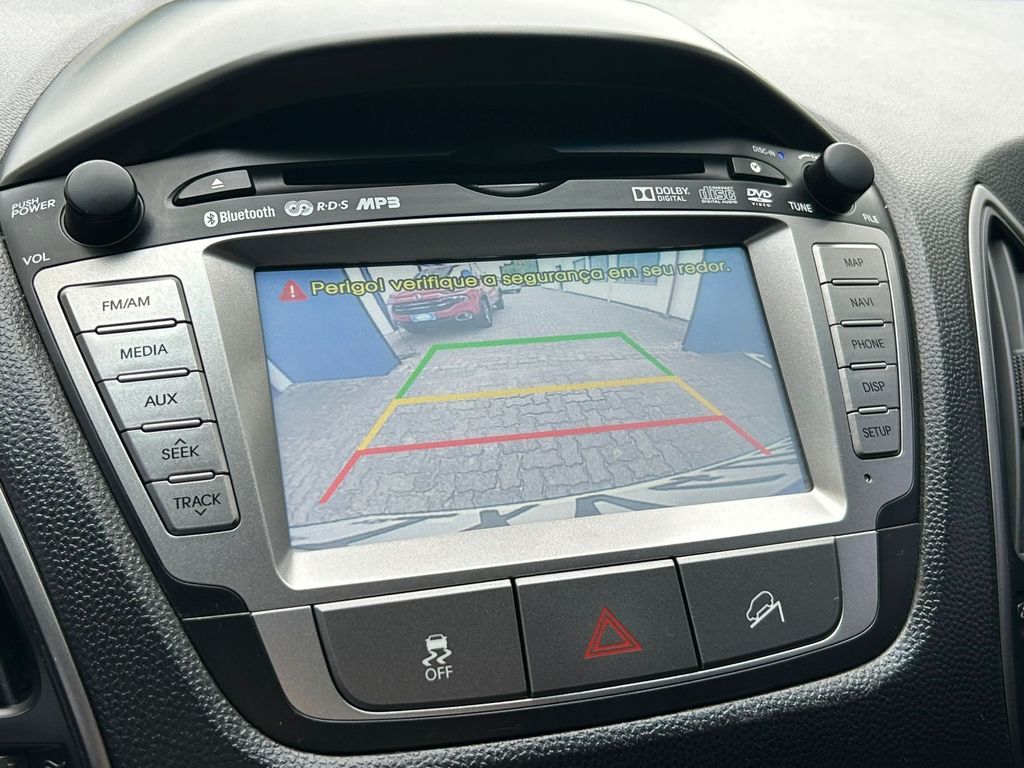 Foto número 412671 do veiculo