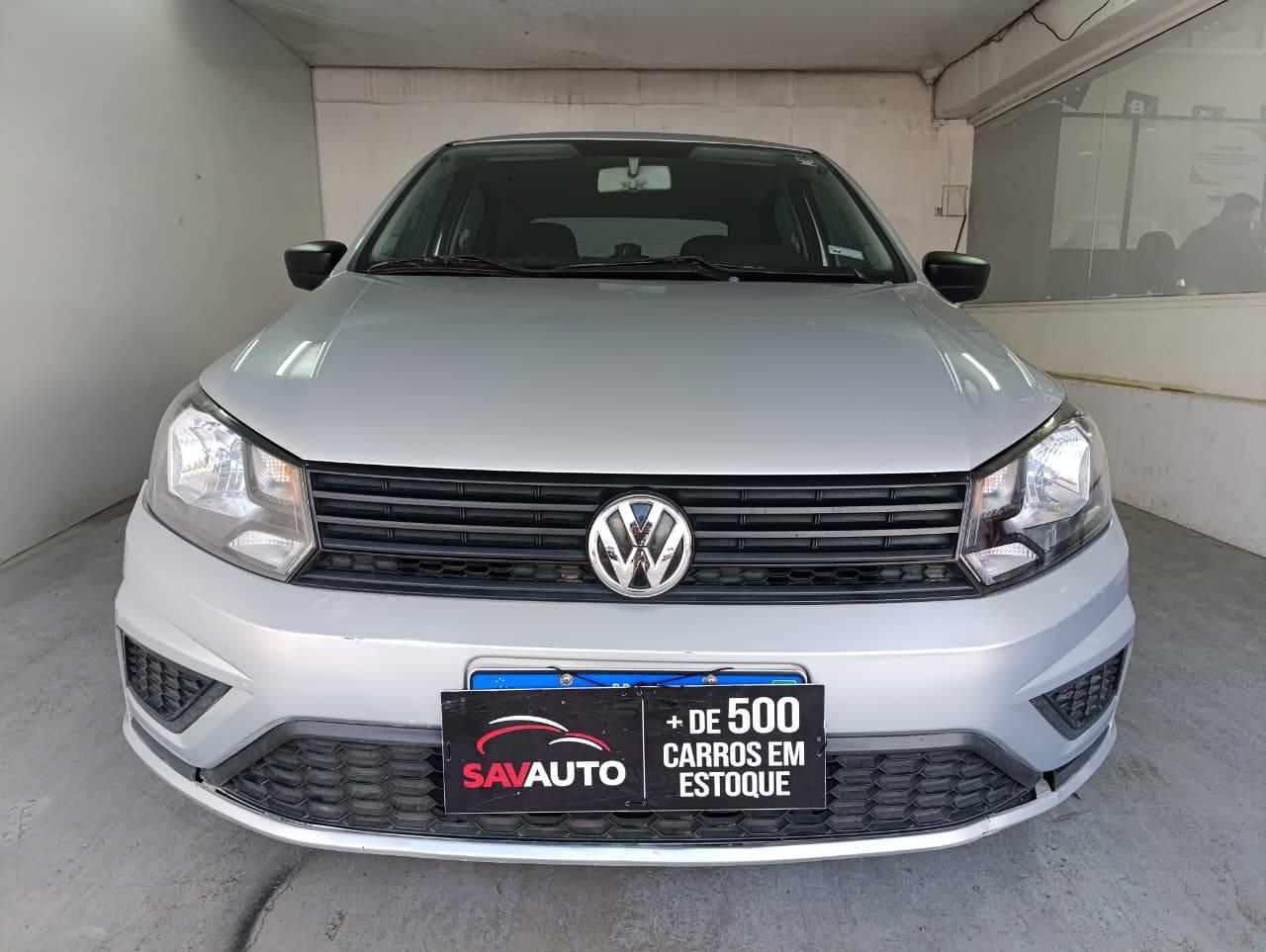 Foto número 419488 do veiculo