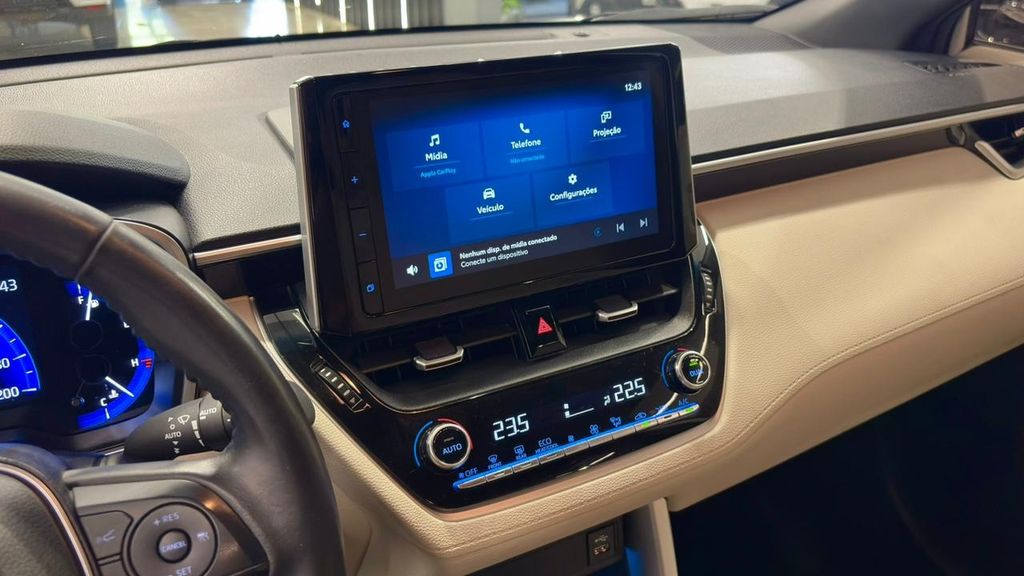 Foto número 420213 do veiculo