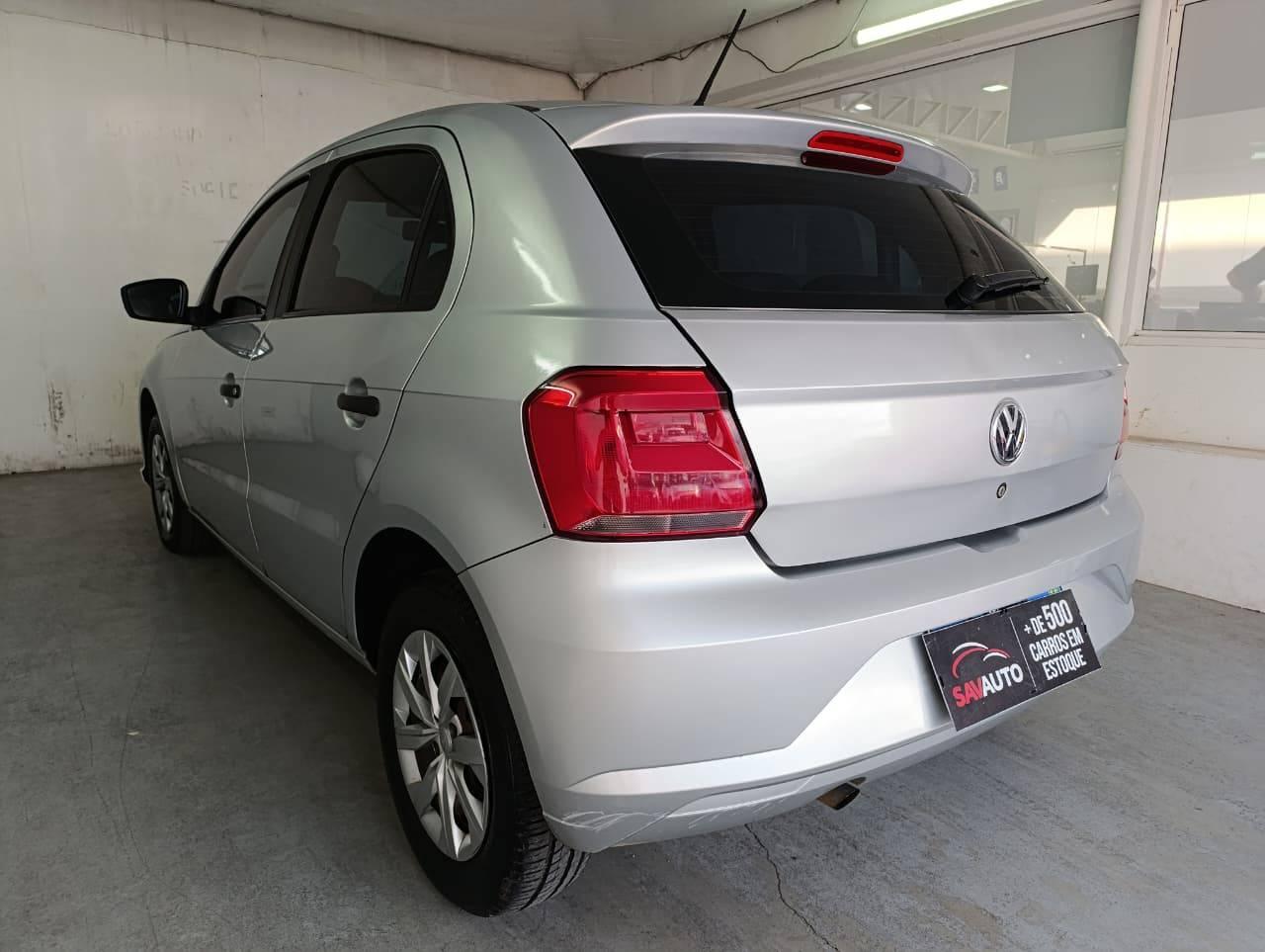 Foto número 419490 do veiculo