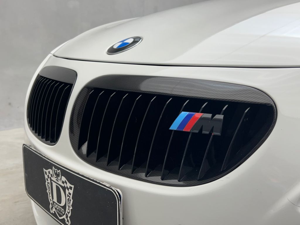 Foto número 413691 do veiculo