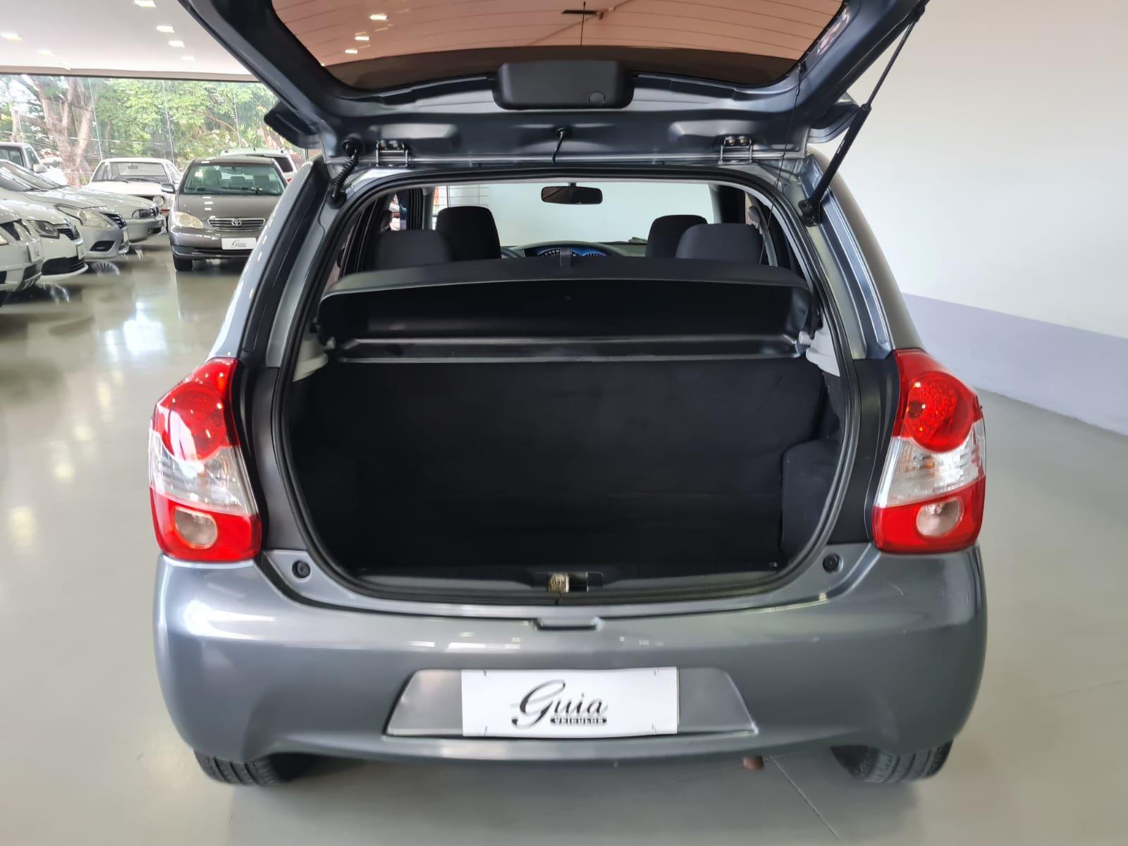 Foto número 396350 do veiculo