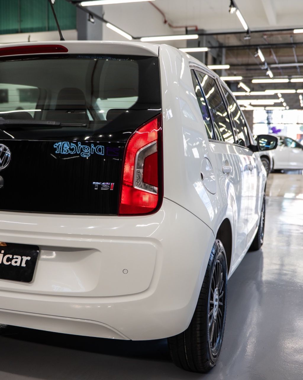 Foto número 420113 do veiculo