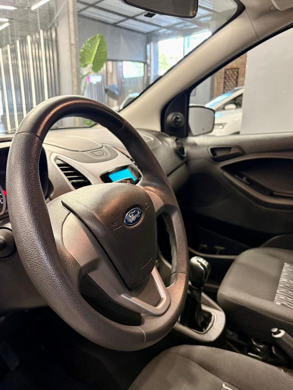 Foto número 417689 do veiculo