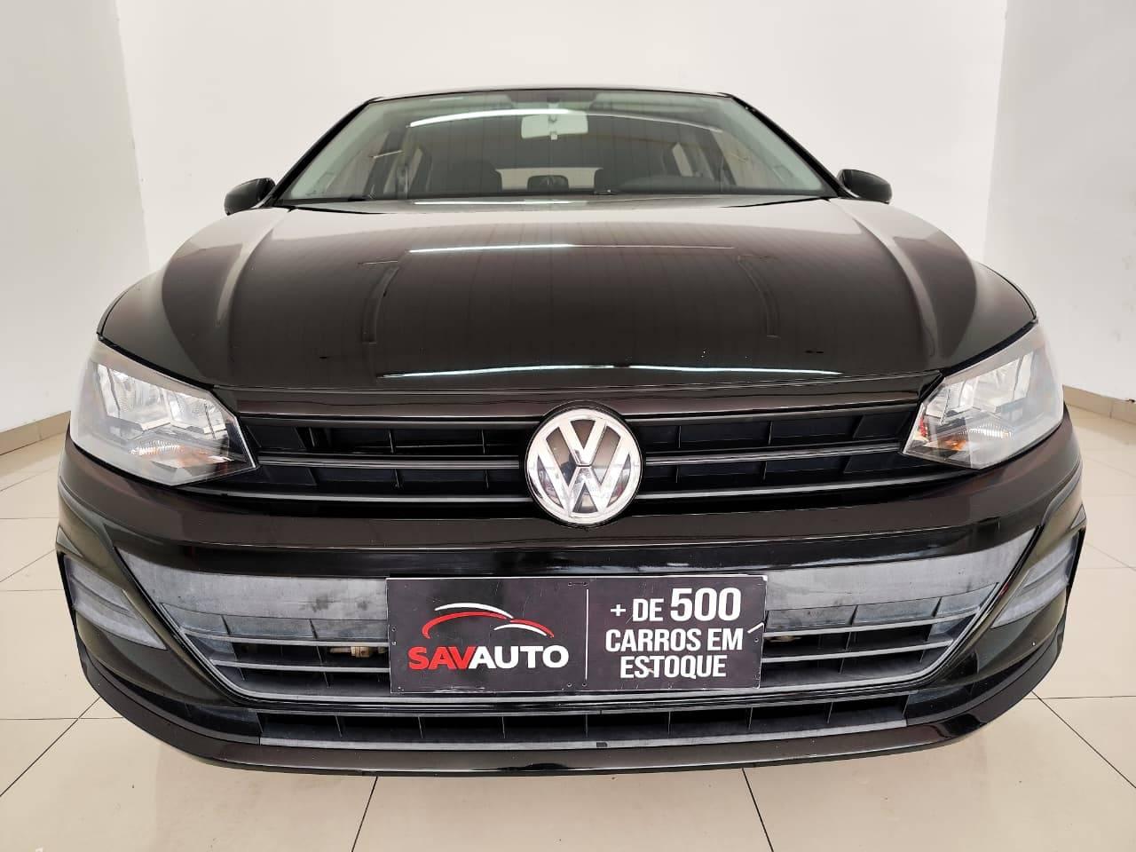 Foto número 411126 do veiculo