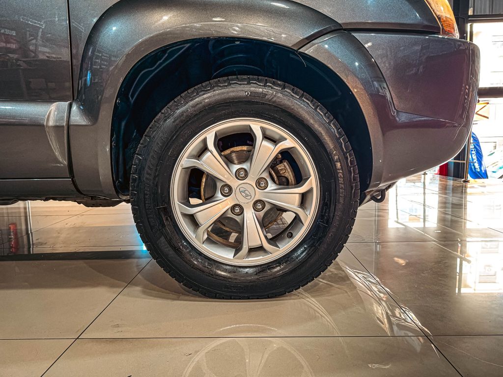 Foto número 409826 do veiculo