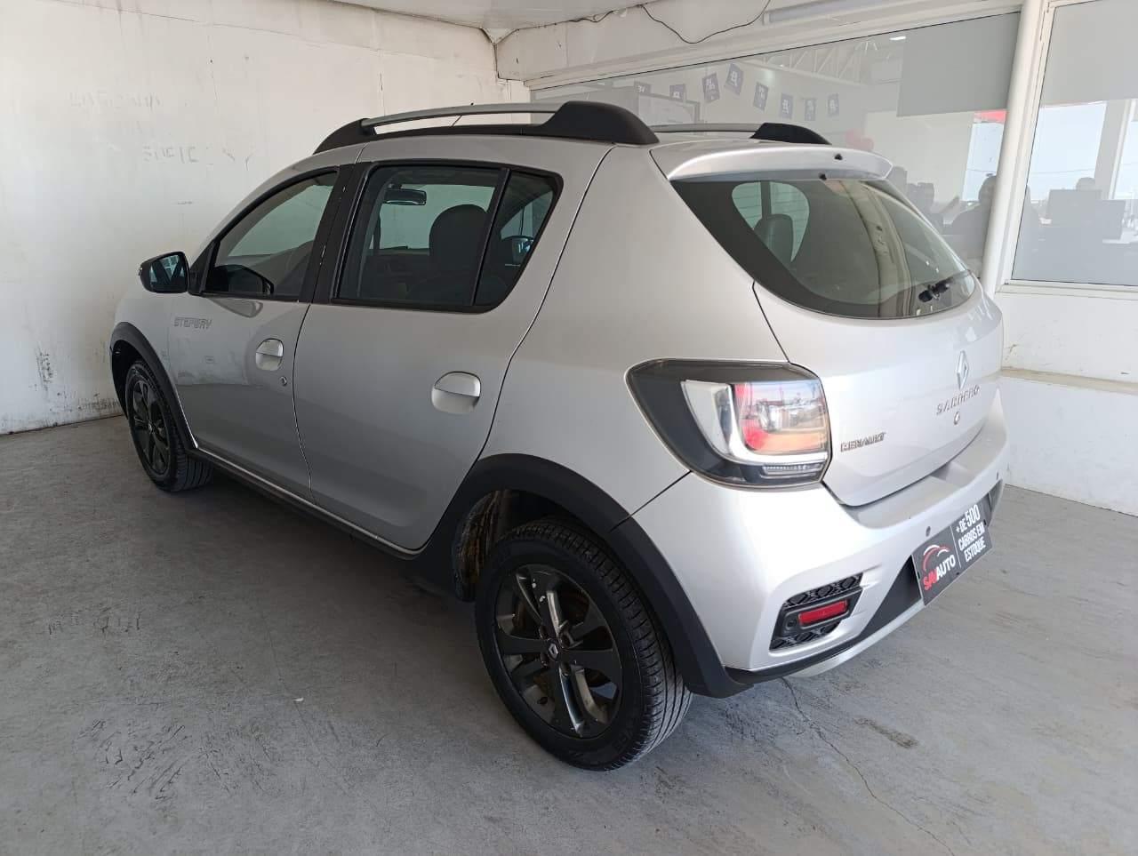 Foto número 419598 do veiculo