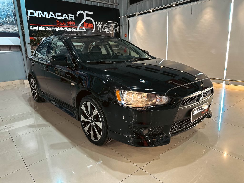 Foto número 402642 do veiculo