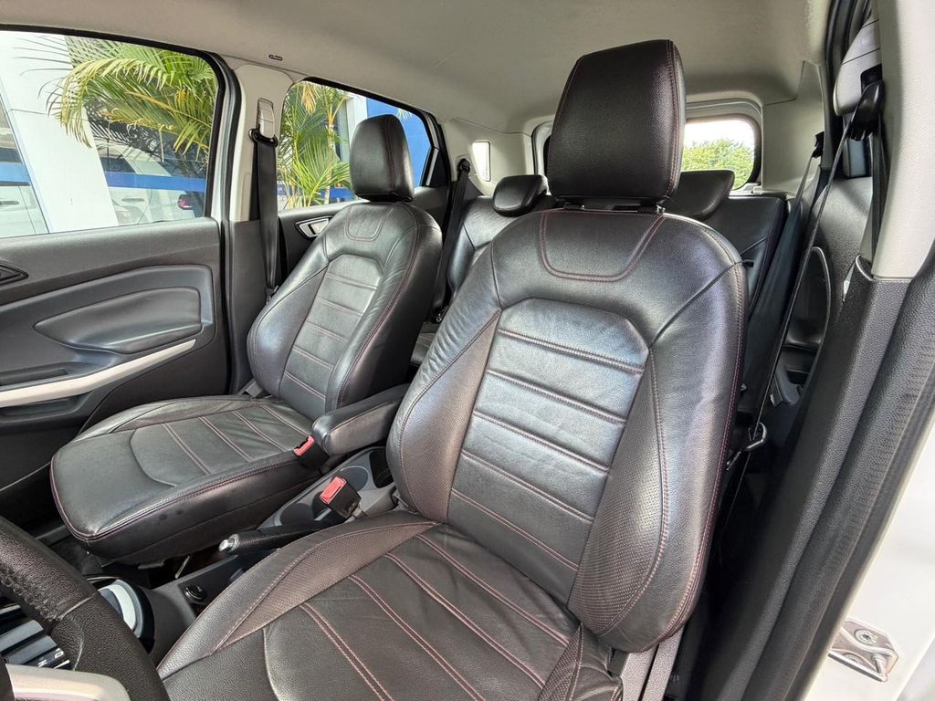 Foto número 413843 do veiculo