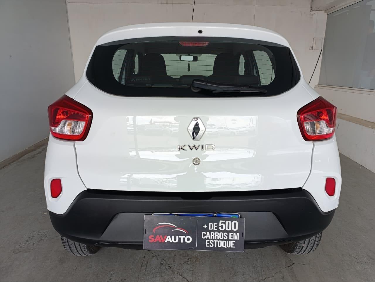 Foto número 405683 do veiculo