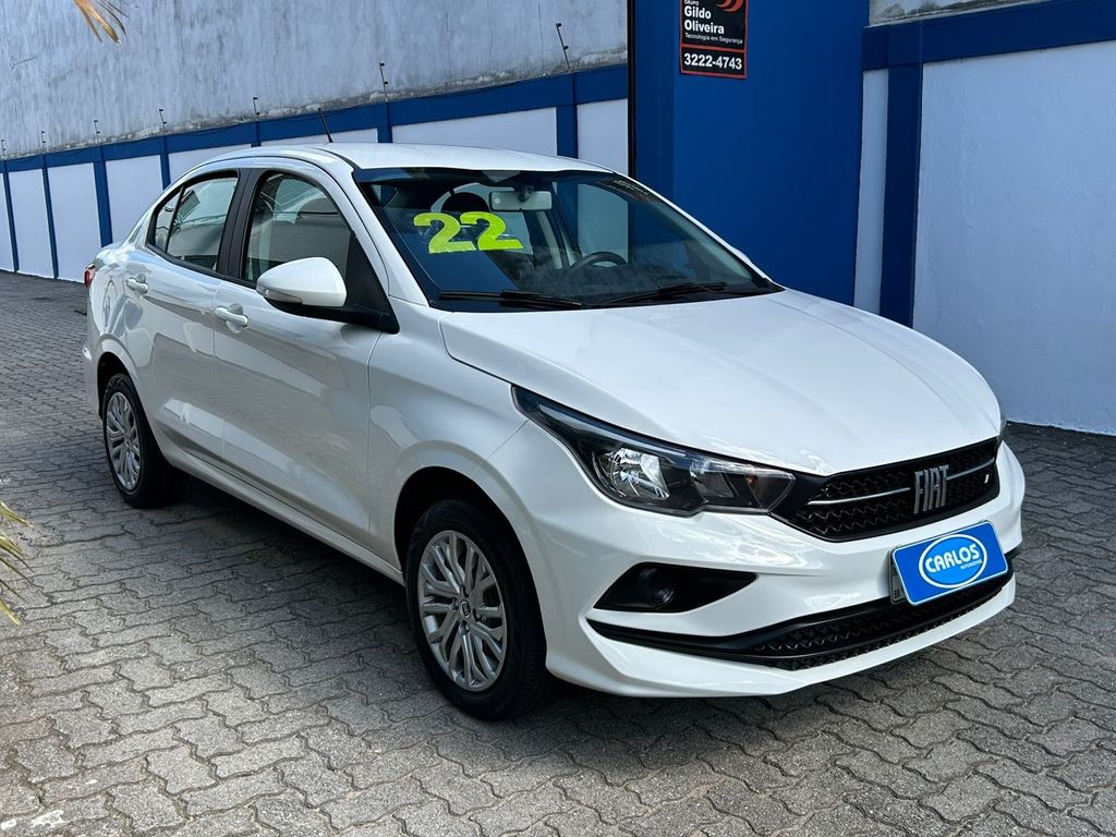 Foto número 418491 do veiculo