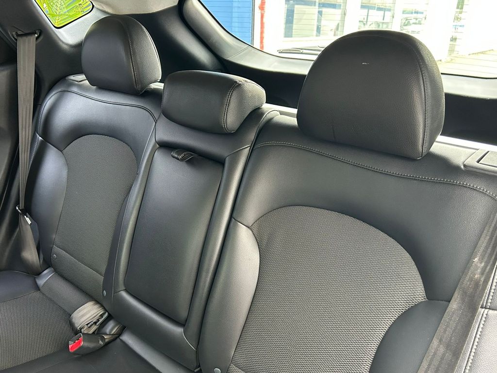 Foto número 412669 do veiculo