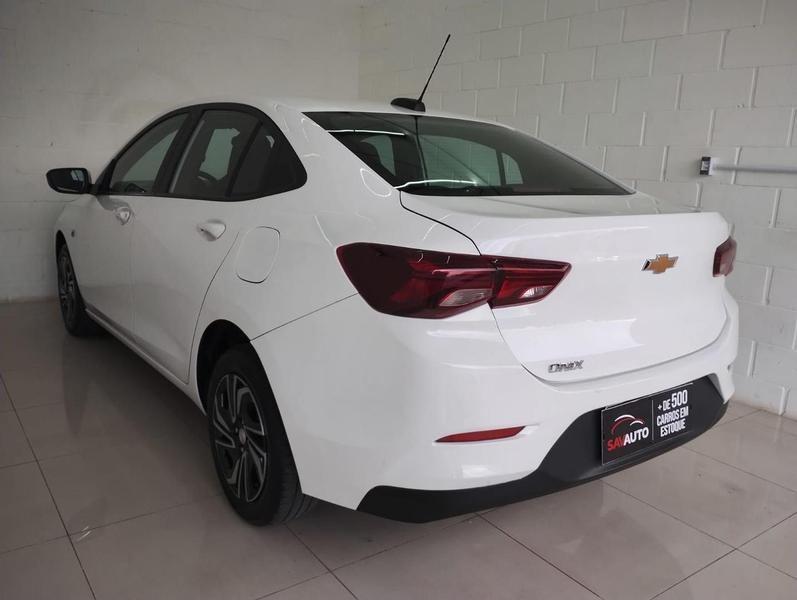 Foto número 411694 do veiculo