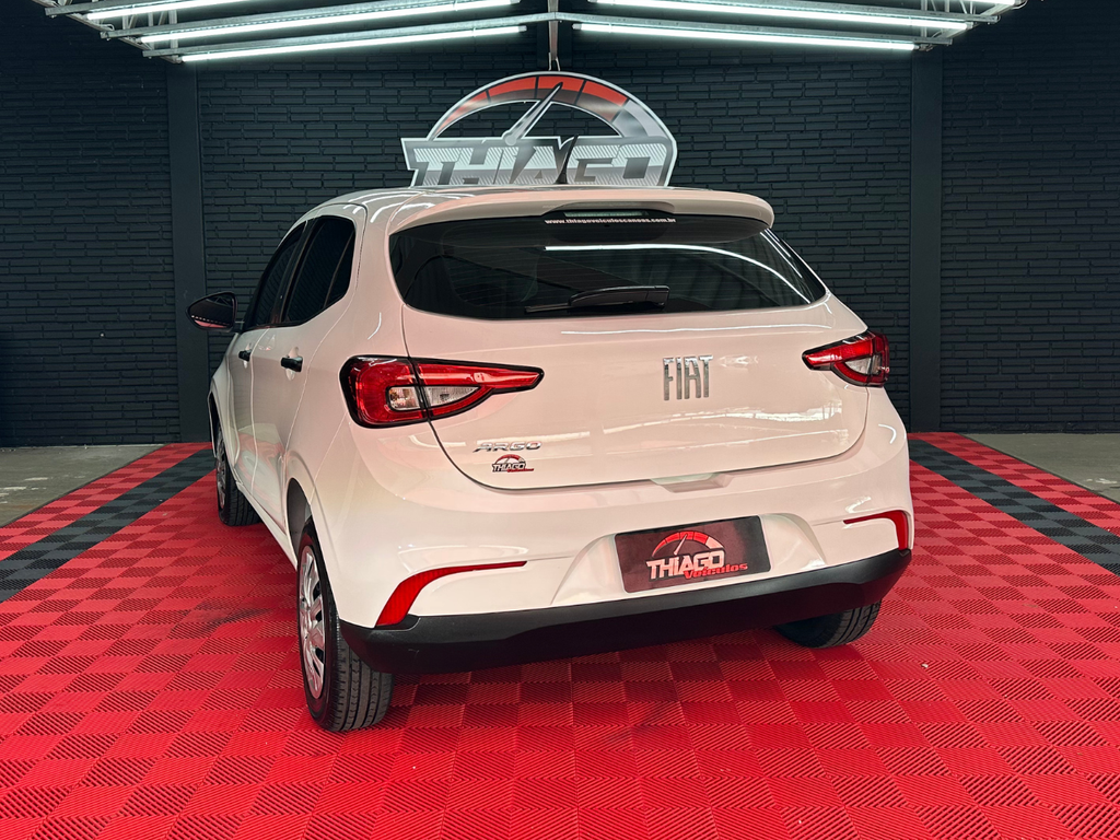 Foto número 407671 do veiculo