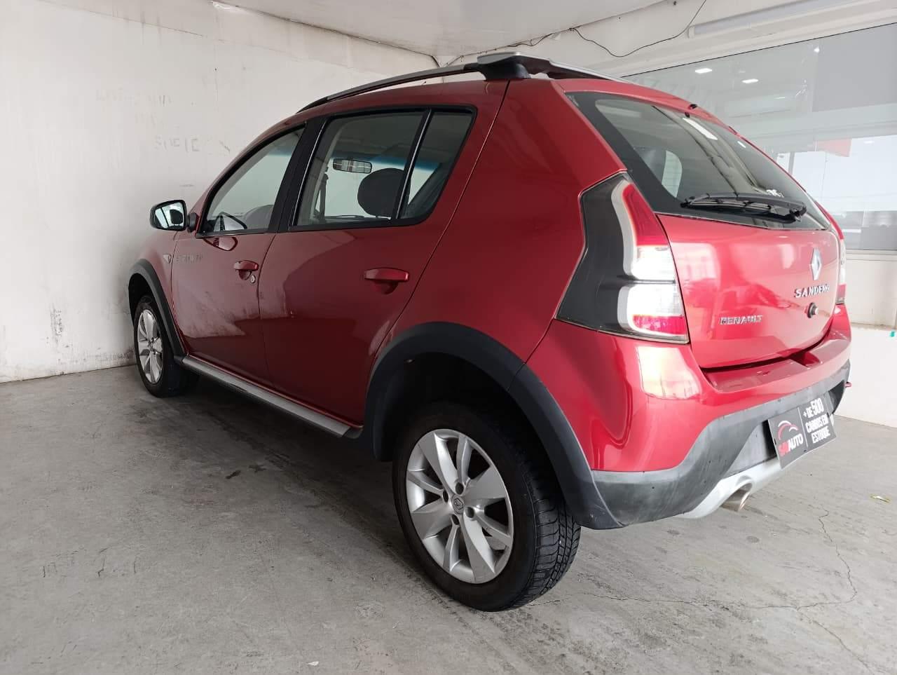 Foto número 404898 do veiculo