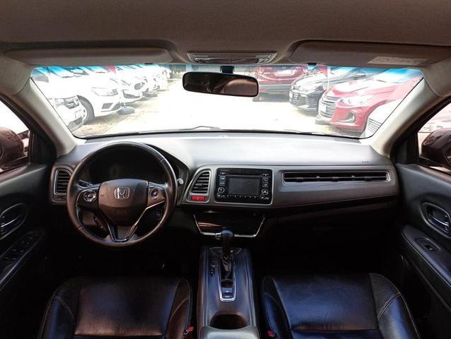 Foto número 419505 do veiculo