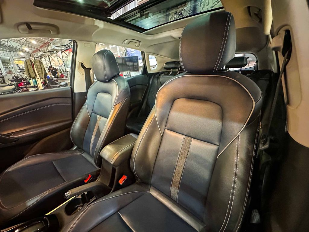 Foto número 397144 do veiculo