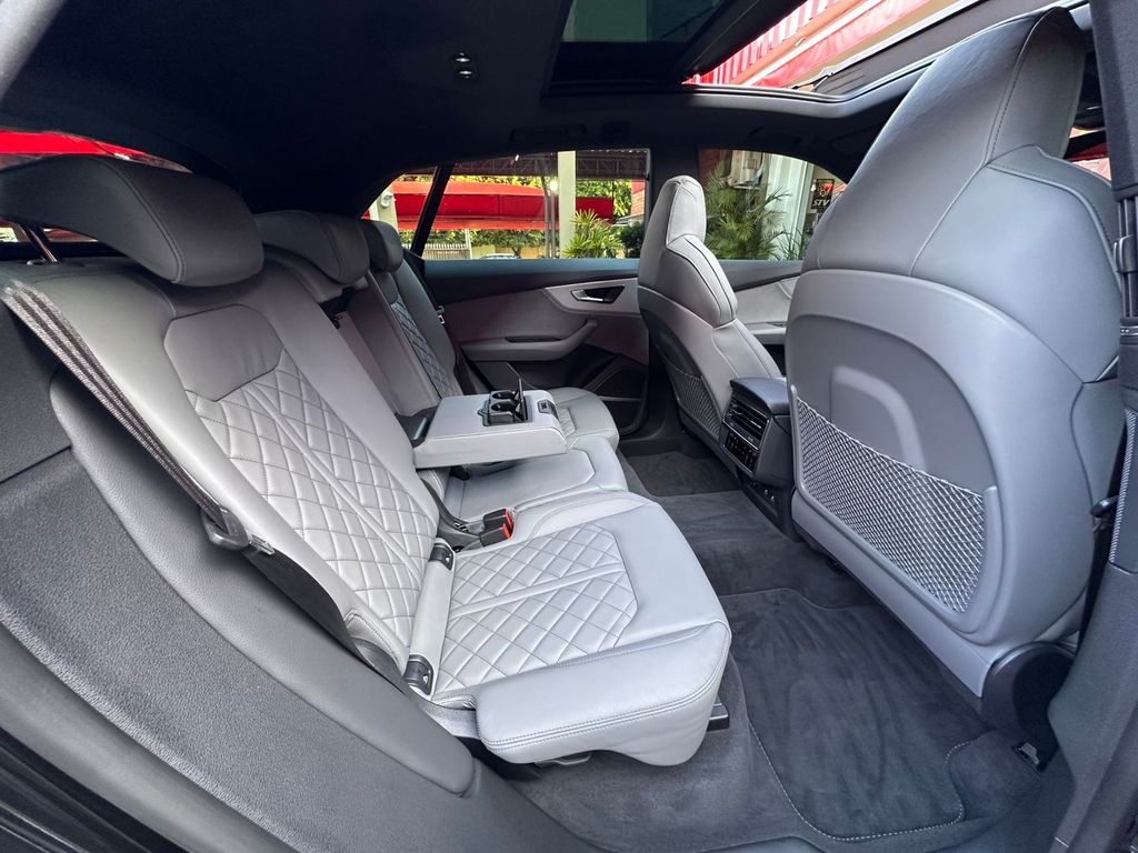 Foto número 418899 do veiculo