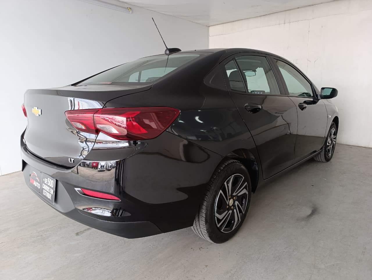 Foto número 419188 do veiculo