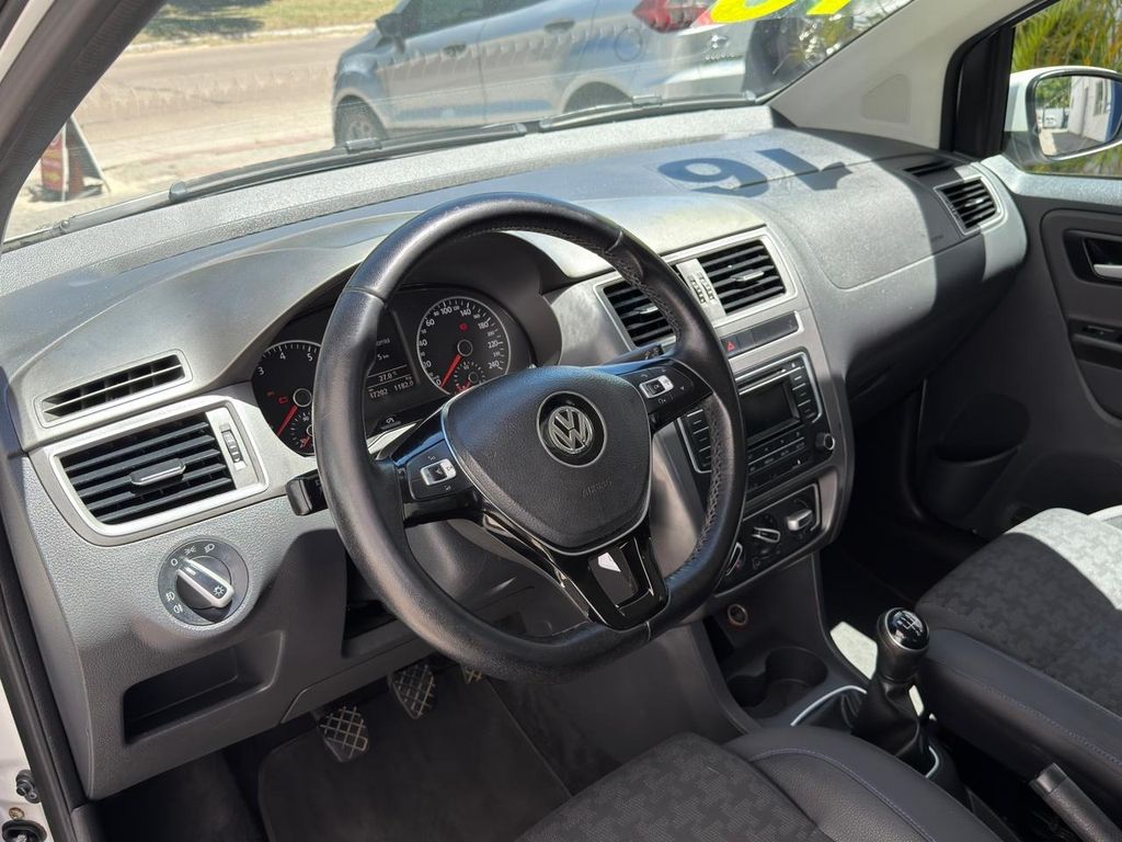 Foto número 418002 do veiculo