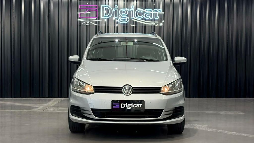 Foto número 420132 do veiculo