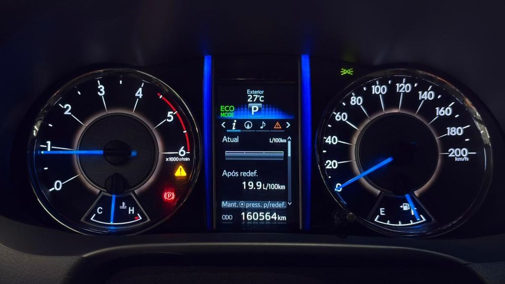 Foto número 418035 do veiculo