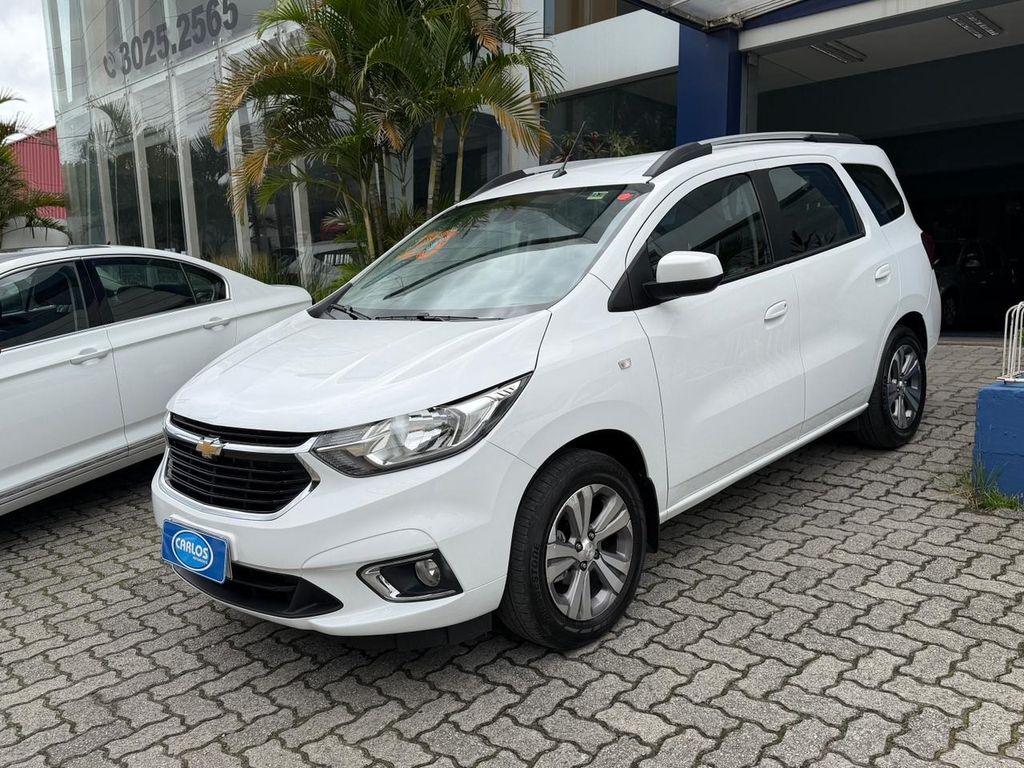 Foto número 418586 do veiculo