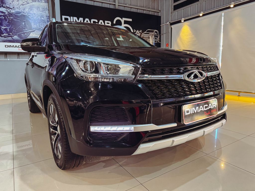 Foto número 418065 do veiculo