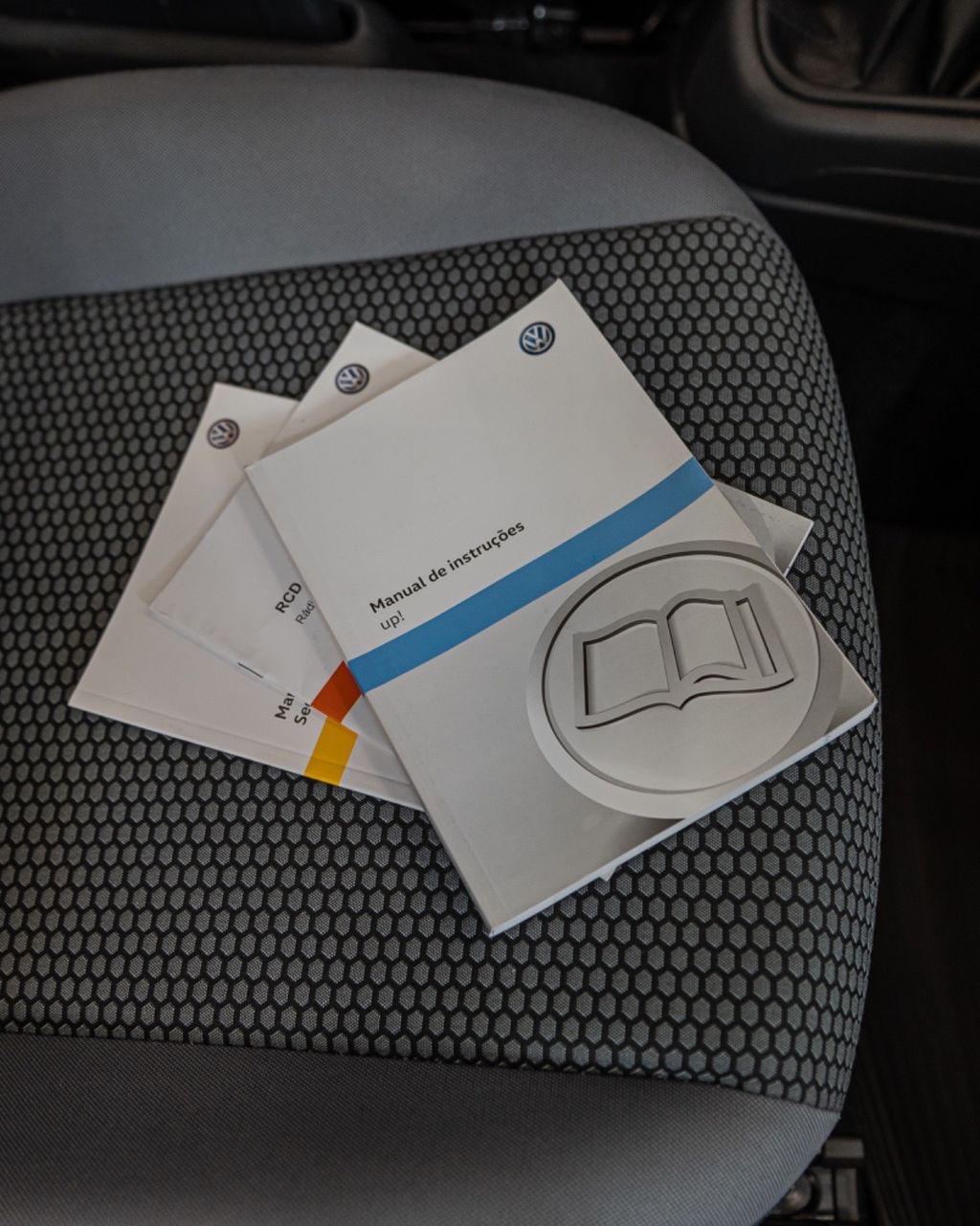 Foto número 420122 do veiculo