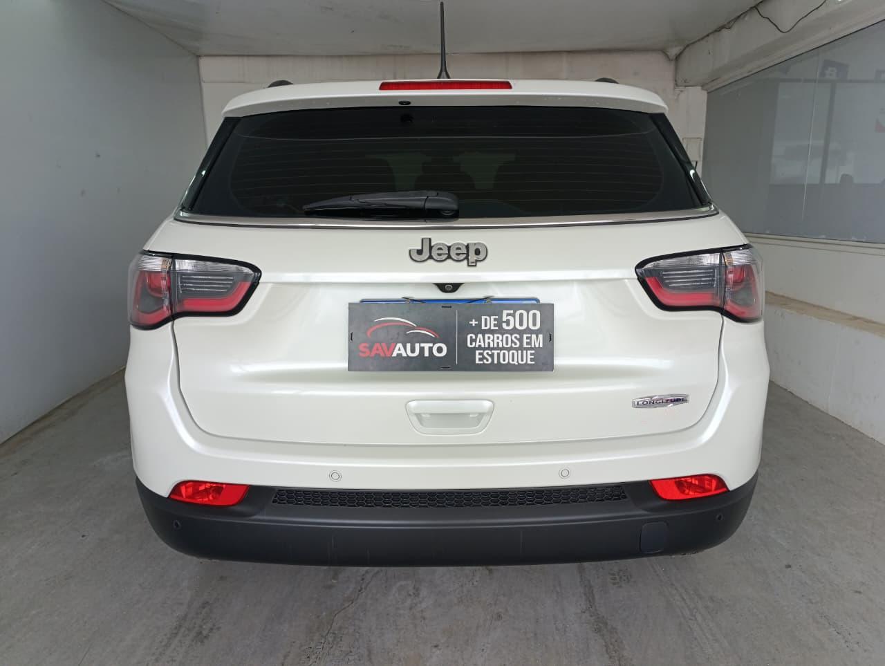 Foto número 419659 do veiculo