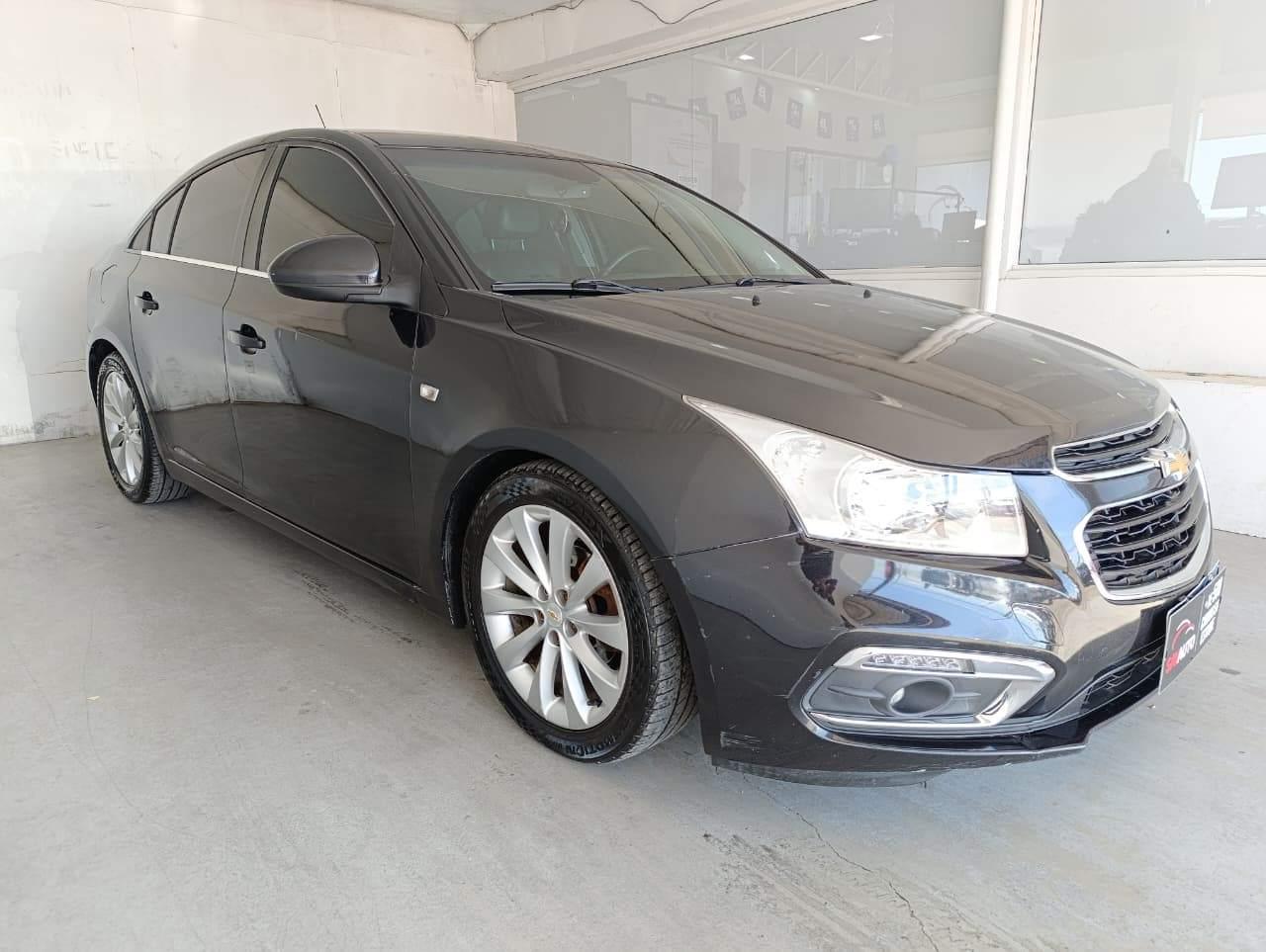 Foto número 405405 do veiculo