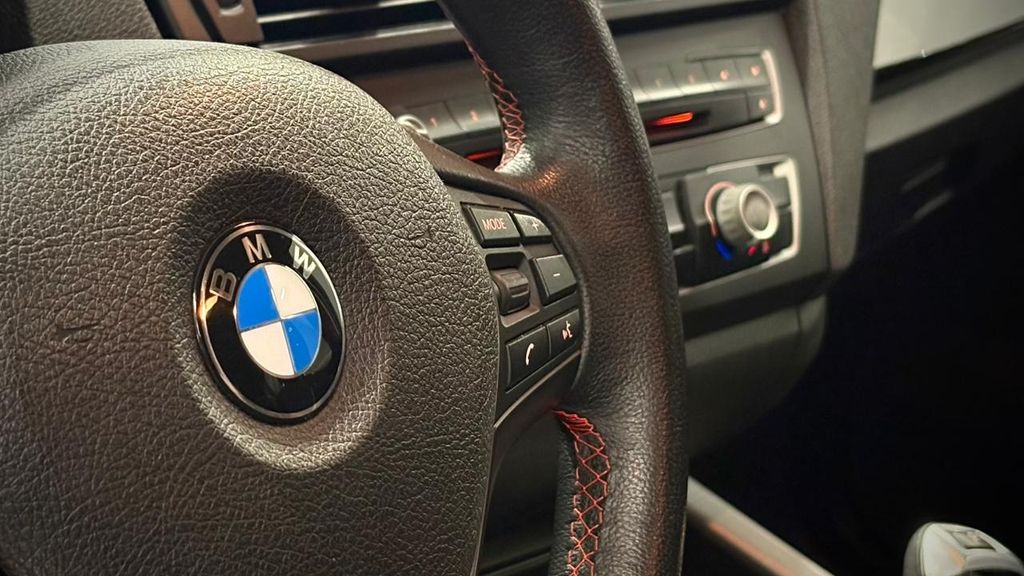 Foto número 416723 do veiculo