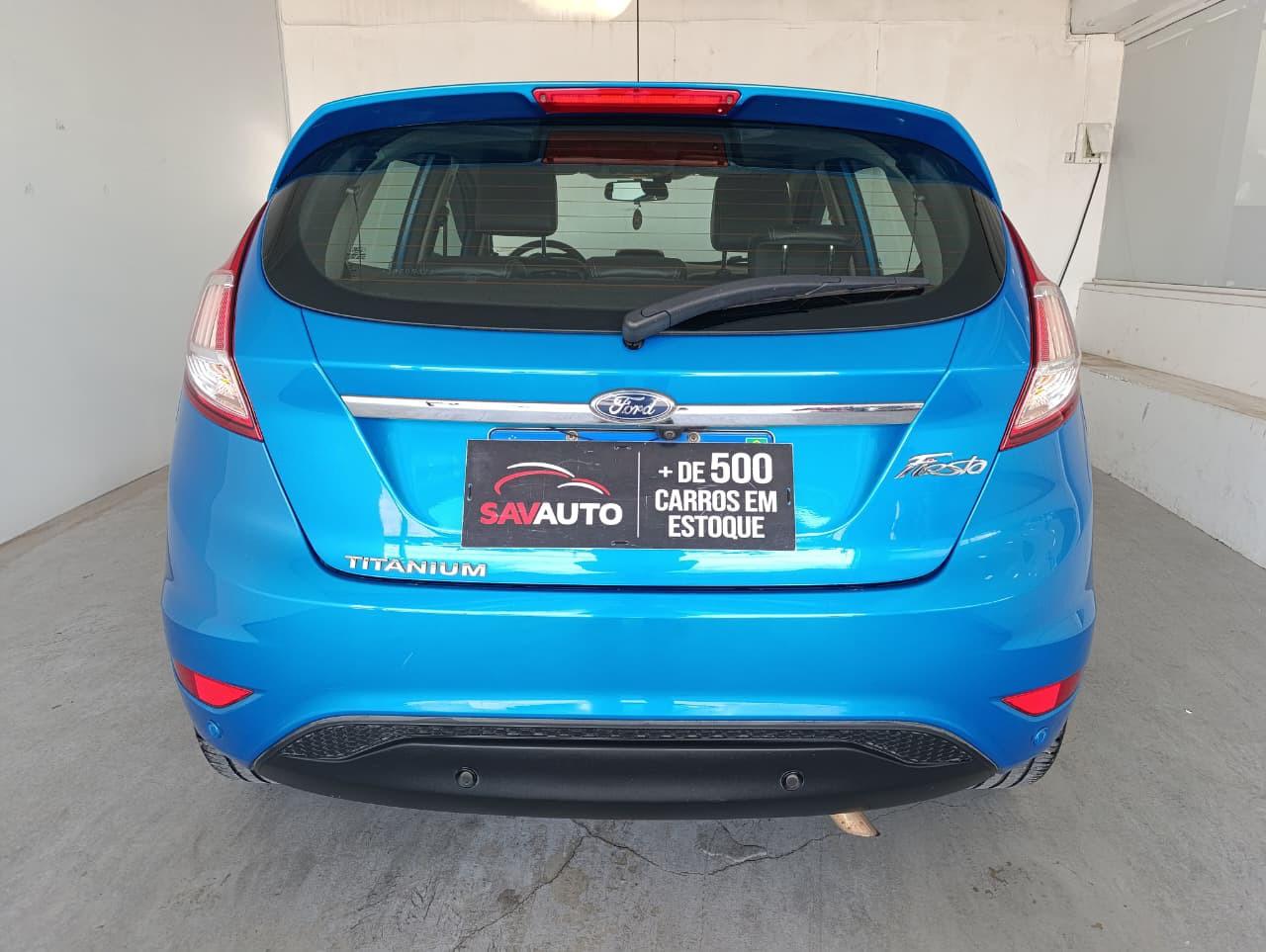 Foto número 405295 do veiculo