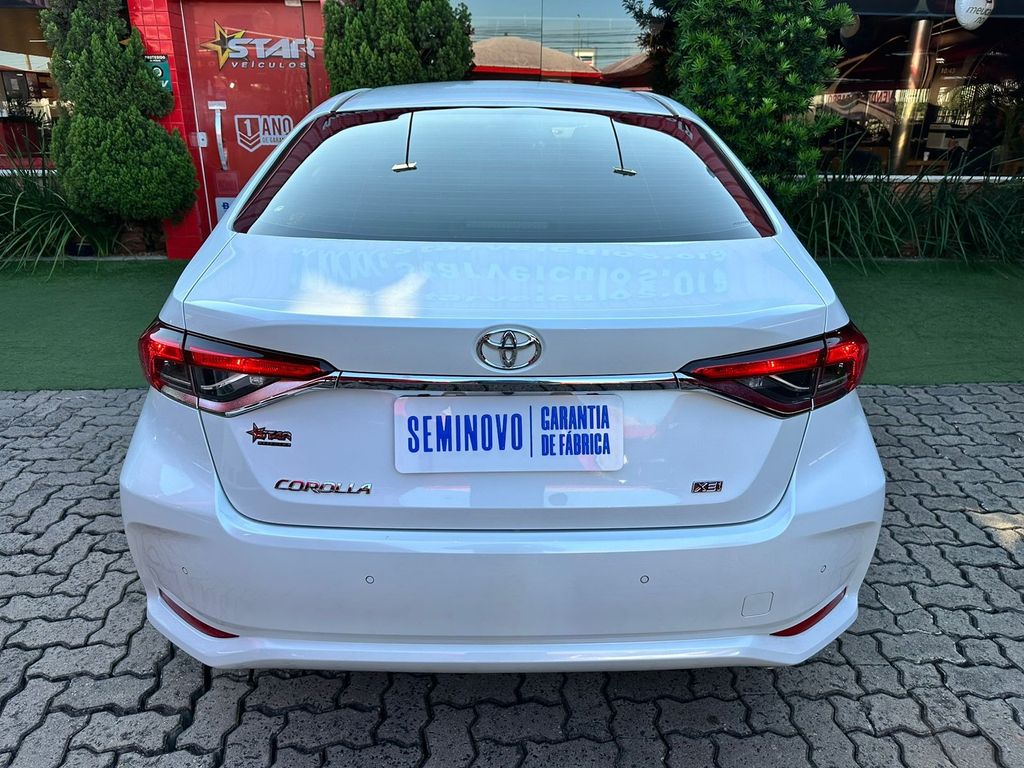 Foto número 409730 do veiculo