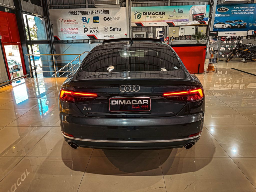 Foto número 410265 do veiculo