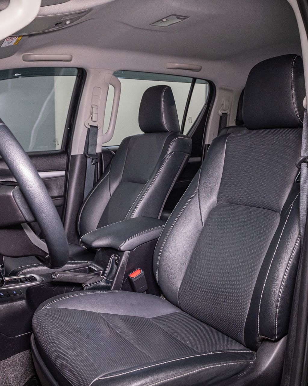 Foto número 419352 do veiculo