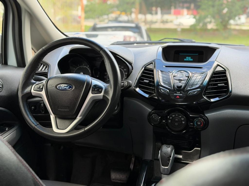 Foto número 413839 do veiculo