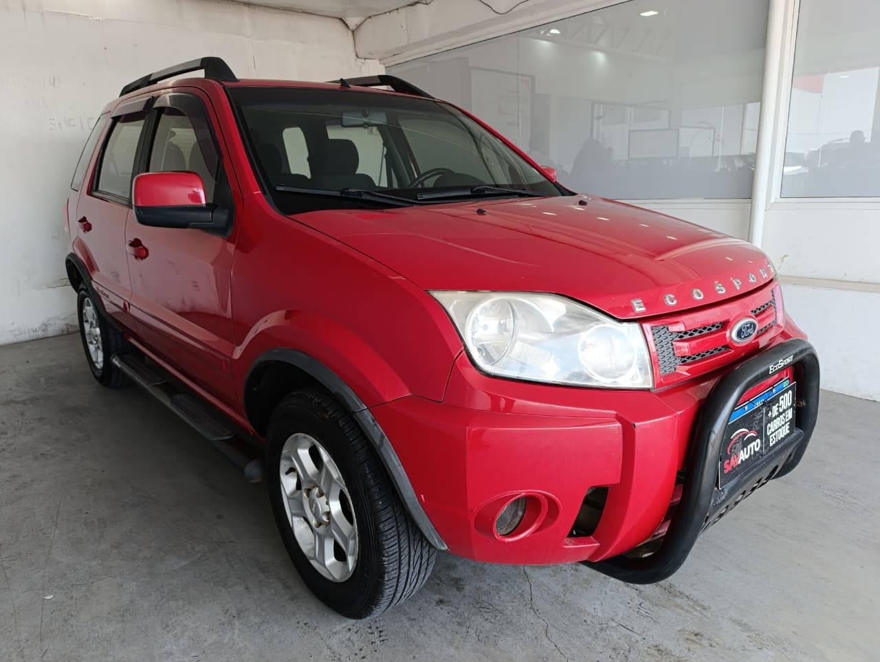 Foto número 414665 do veiculo