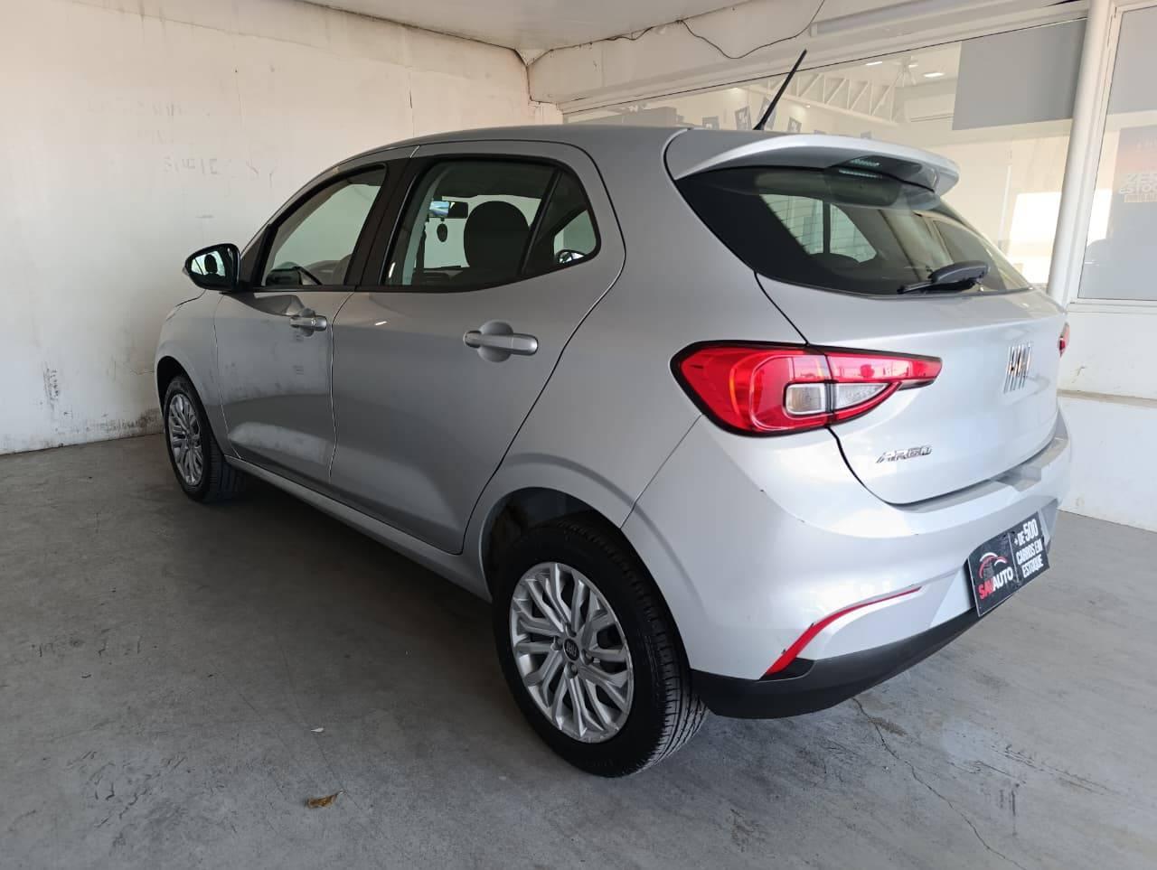 Foto número 418347 do veiculo