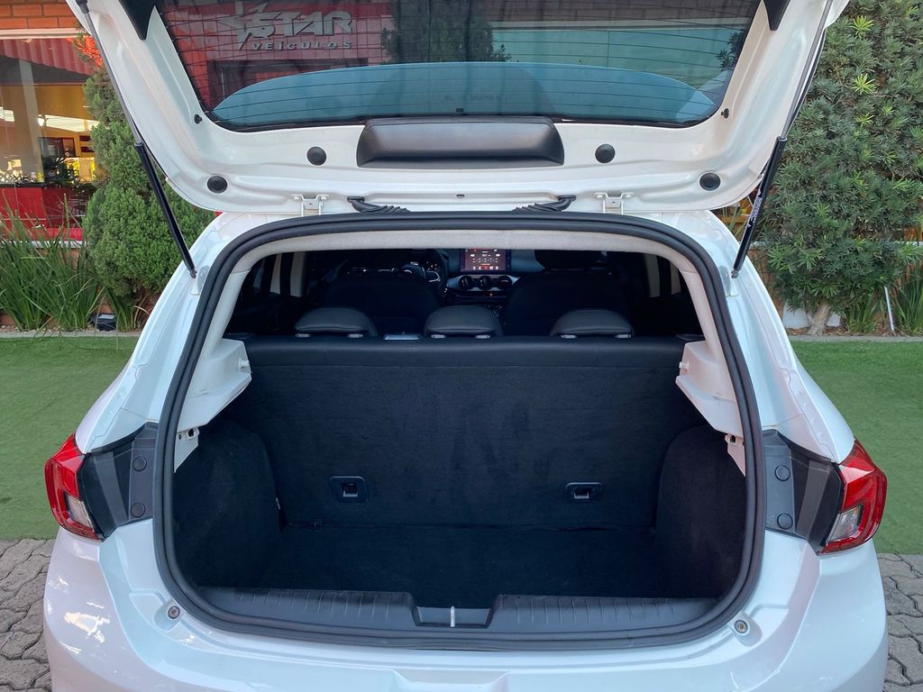 Foto número 408623 do veiculo