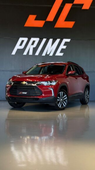 Imagem de destaque do veículo