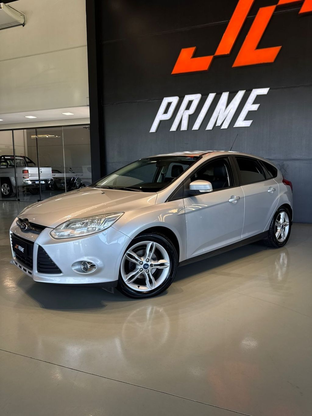 Foto número 402314 do veiculo