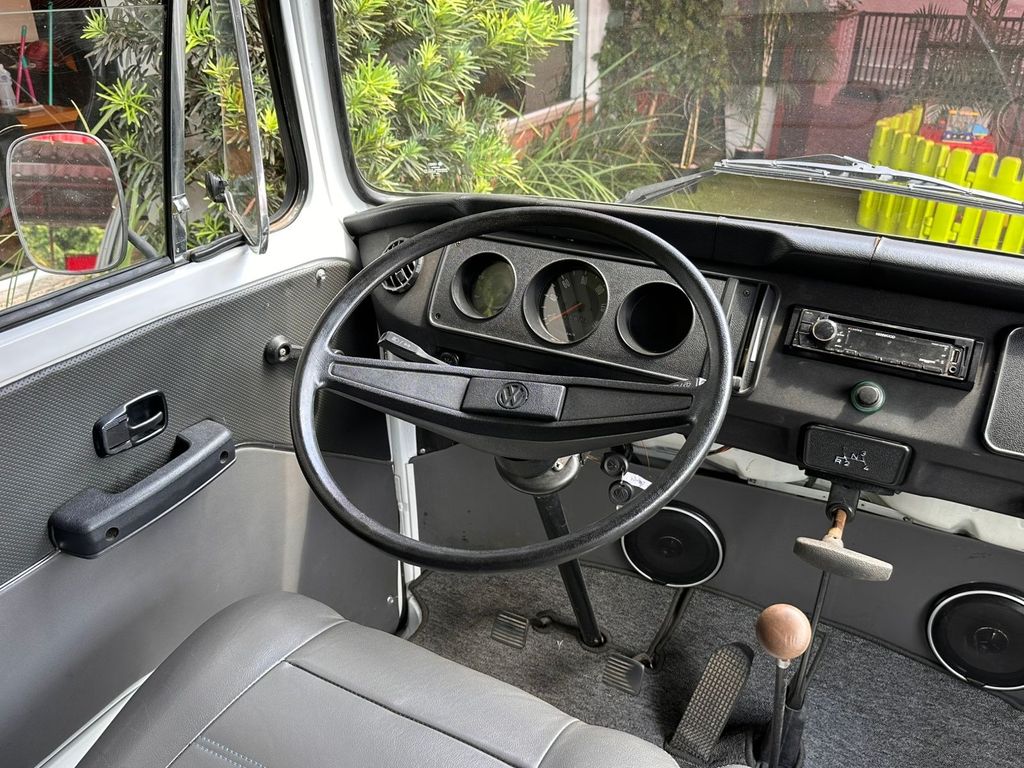 Foto número 401865 do veiculo