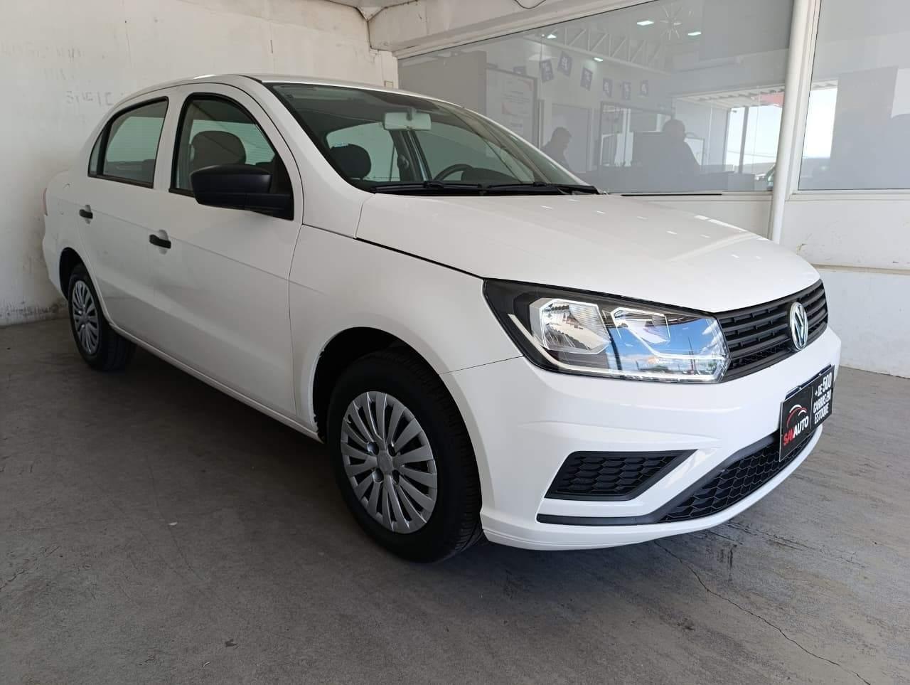 Foto número 403050 do veiculo