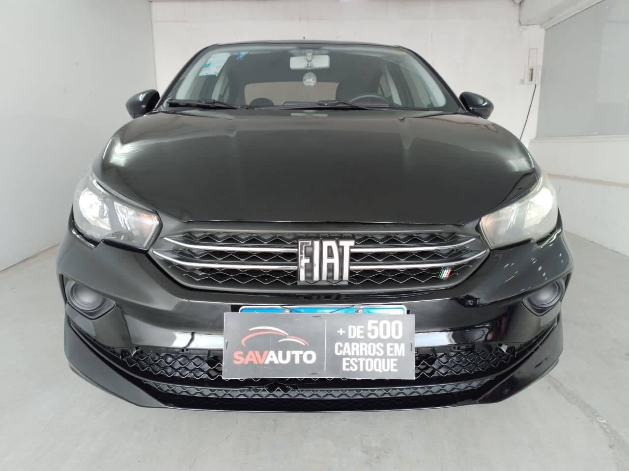 Foto número 417631 do veiculo